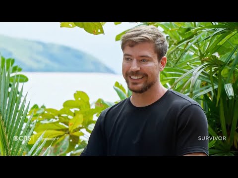 2026 Commercials Vol. 6 (CBS - January 8)