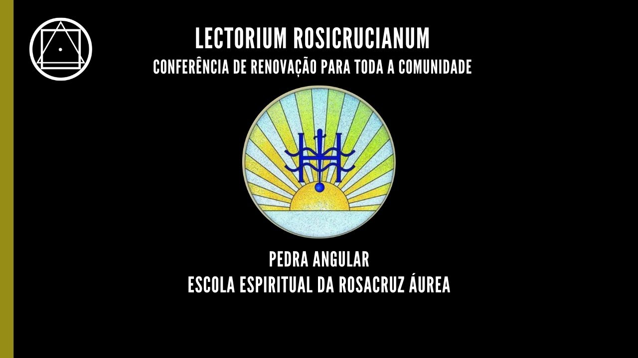 2º Serviço da Conferência para toda a Comunidade - 4/10/2025 - 11h00