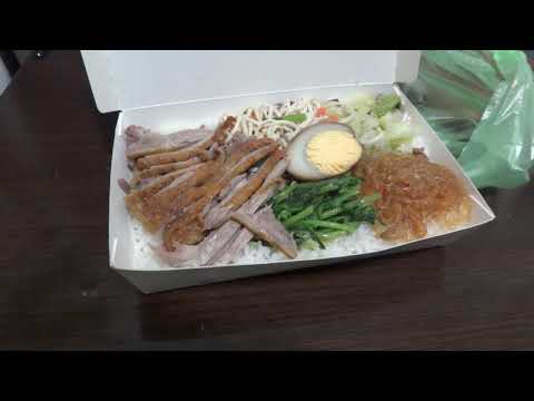 Carne de pato taiwanesa favorita dos japoneses, Taikoi! Taxa de carne de pato: ¥ 100 Refeição de pato Yeji nº 60, seção 1, Zhinan Road, distrito de Wenshan, cidade de Taipei 02-2937-6169 Chengda Gourmet Food Muzha Gourmet Gourmet Desert Gourmet Food