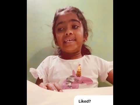 Make Habbit of reading books