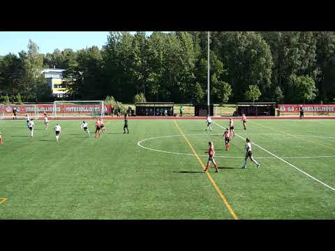 T18 SM 26.7.2020 JYPK