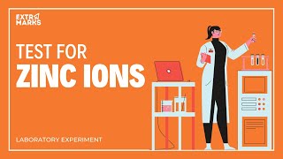 Interactive Learning with Interesting CBSE Class 8 Chemistry Study Material