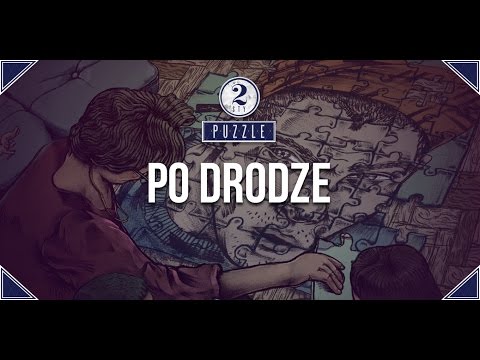 Video thumbnail for Po drodze