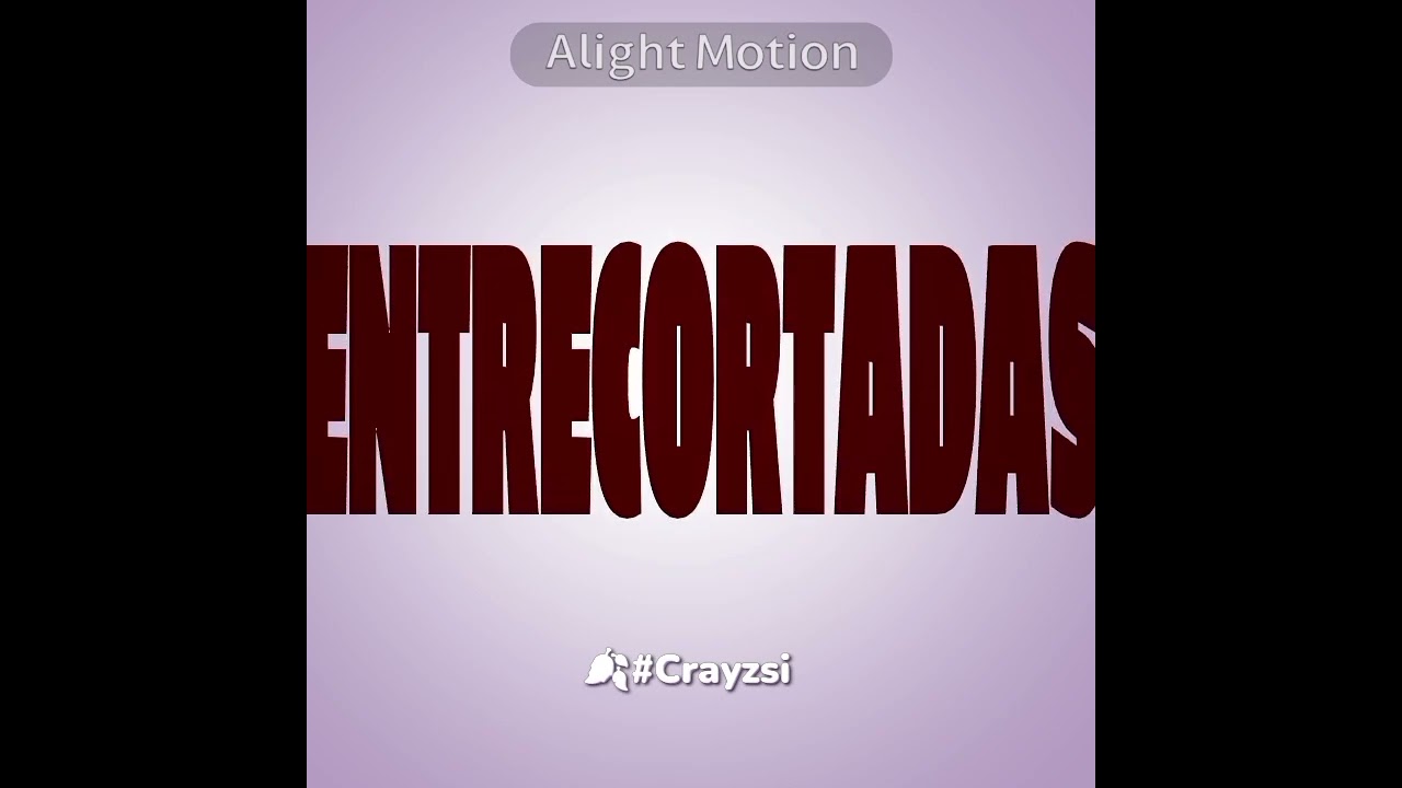 #IDENTIFICARSE—:: Recuperamos el color💜