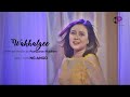 WAKHALGEE Female Version Official Full Video Release Pushparani Huidrom Official PH RECORDS