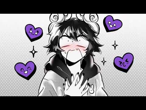 【Idol Buri AU】Monday's Melancholy【Funamusea AMV】