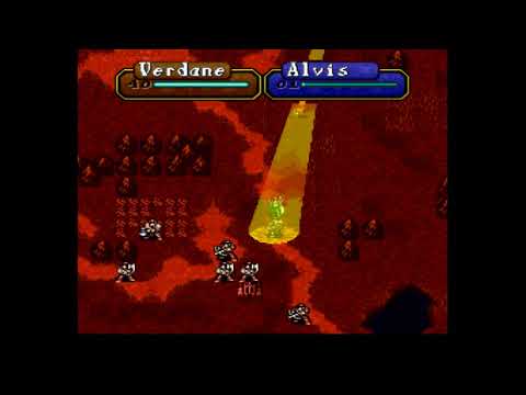 What if Arvis Dies Early?