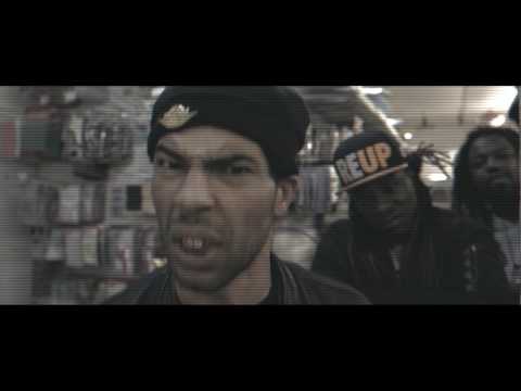 Flawda Kash x Kyyngg - "AF1 Jays "  (Shot By @Codak Chris)