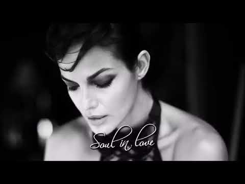 Ornella Vanoni Anonimo Veneziano Dim Zach ZUCCA