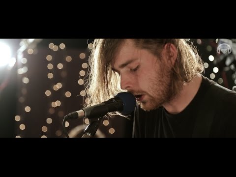 At Bona Fide - Finally End (FPM Live Session)