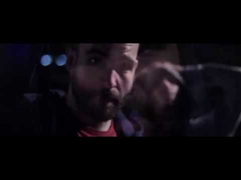 Eric de Wrestler & Jaby Clegane - GEMINIS (Prod. Jaby Clegane)