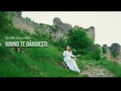 Iubind te dăruieşti cu tot ce-ţi aparţine, - video