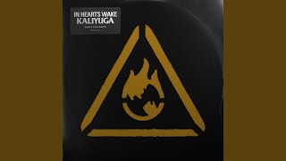 Son of a Witch (Live at the Tivoli)