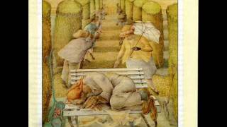 Genesis - Battle of Epping Forest