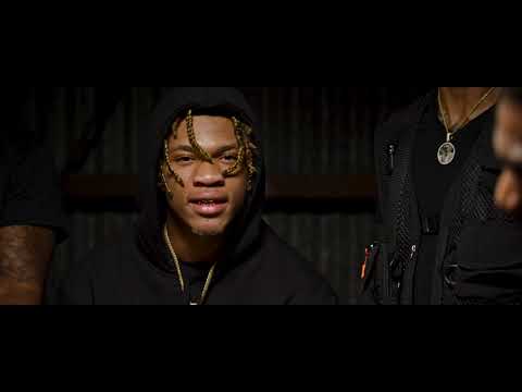 CHIBI LOL -  2 Many Times ( Official Music Video )