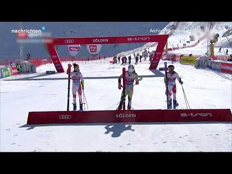 Nachrichten 23.10.21