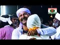 জালাল সরকার কঠিন একটি বিচ্ছেদ গান ব্য�