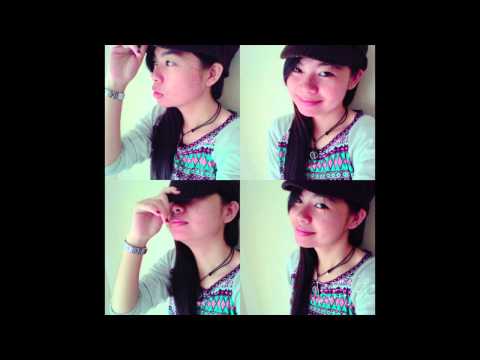 More Than Words [ Short Cover by Dvie ]