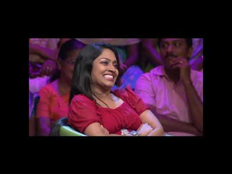 Comedy Festival - Episode 115 - Part 2