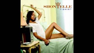 Shontelle - T Shirt Official Dance Remix