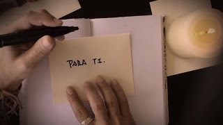 Sie7e - Por Toda la Vida (Official Video)
