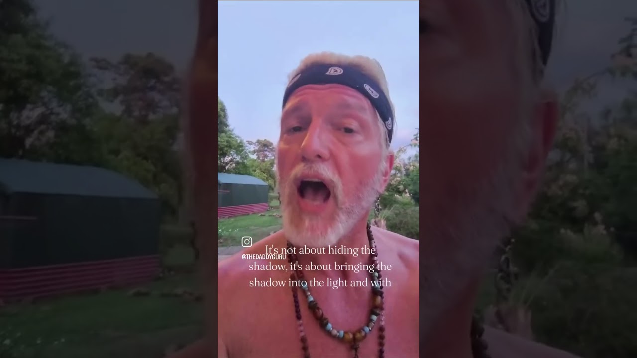 Left-Hand Tantra thumbnail