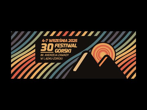 [LIVE] Jej góry - JUSTYNA KOWALCZYK-TEKIELI w rozmowie z PIOTREM DROŻDŻEM