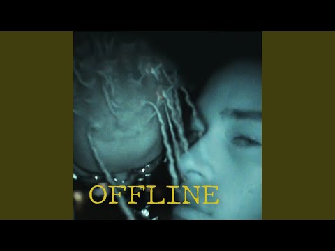 Offline