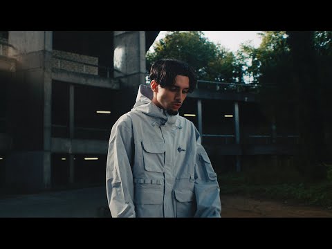 RnBoi - Instable (Clip Officiel)