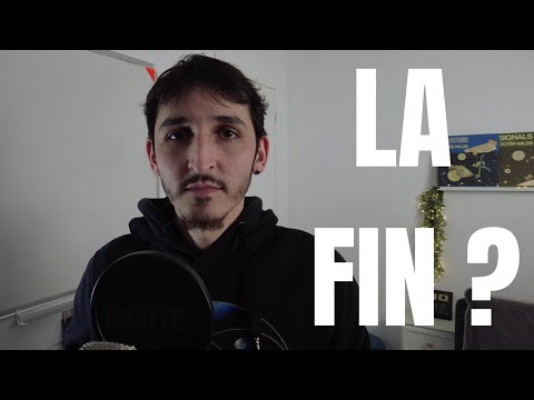 Dernière chance pour mon jeu de ski 🚠