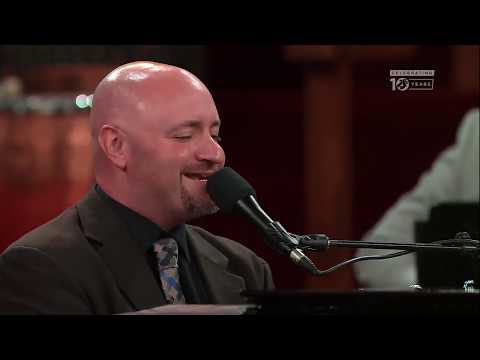 Chain Breaker (LIVE) - Family Worship Center Singers
