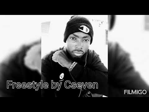 #Cseven music#freestyle vibes stay tune always on Time Sweet _love