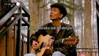 Download lagu HUJAN TANGIS ||motivasi 😠mp3 Download lagu HUJAN TANGIS ||motivasi 😠mp3