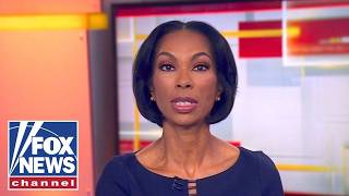 Harris Faulkner: This is now SPILLING OUT of Minneapolis...