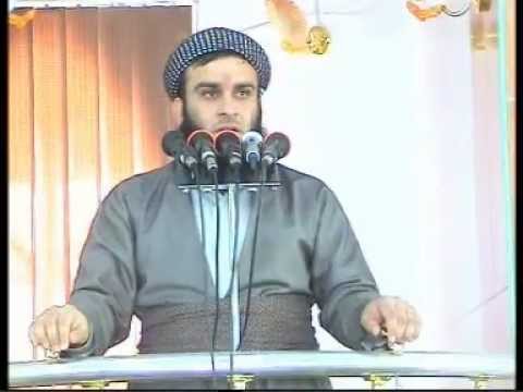له‌ پێشوازی ساڵی نوێی خوێندندا - م.علی خان - M.Ali Khan