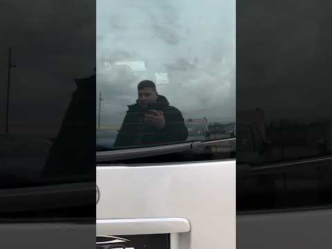 фото volkswagen caddy iv 0