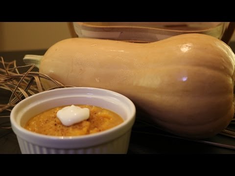 download lagu mp3 mp4 Butternut Squash Soup Calories Low Calorie, download lagu Butternut Squash Soup Calories Low Calorie gratis, unduh video klip Butternut Squash Soup Calories Low Calorie