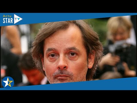 Christophe Alevêque : qui est sa femme Serena Reinaldi, ex-candidate de téléréalité ?