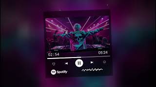 Download lagu DJ  GGS SWAG X MELODY MENGKANE || NEW STYLE - AL YETE TERBARU mp3