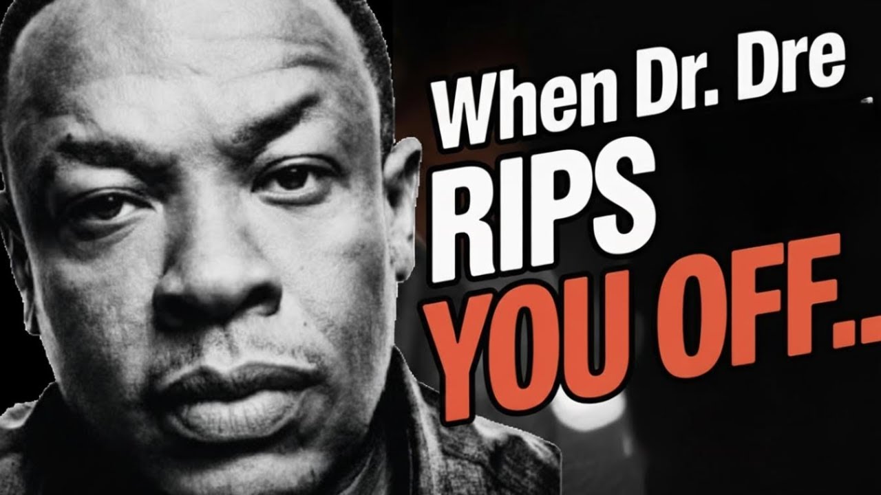 YouTube Thumbnail Downloader FULL HQ IMAGE