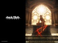 .hack//G.U. TRILOGY liar's Smile wmv 