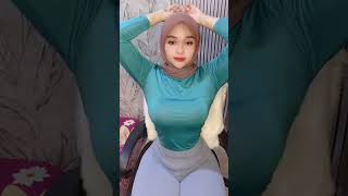 Download lagu Bigo Live Hijab - 454 mp3 Download lagu Bigo Live Hijab - 454 mp3