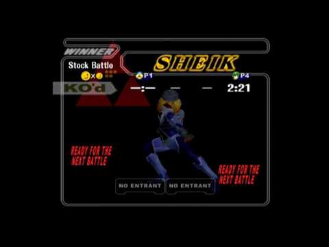 The Runback 39:FX|Hamyojo Vs Quiteballin