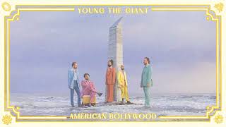Kadr z teledysku Wake Up tekst piosenki Young The Giant