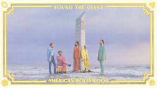 Musik-Video-Miniaturansicht zu Wake Up Songtext von Young the Giant