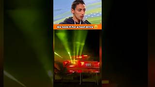 Video thumbnail image