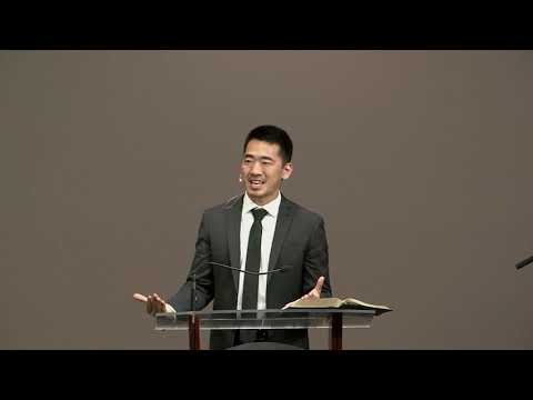 Three Ordinary Heroes, One Extraordinary God (Judges 4:1-24)