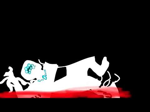 weeping god vs earth god vs world eather vs nature  corruption vs evil trollge vs boiling stars