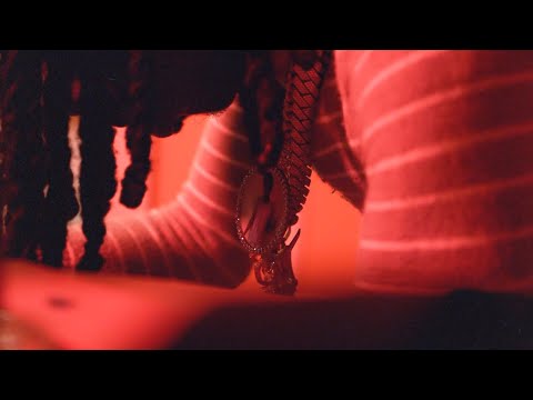 Maine Musik - Soulja Slim Flow 4 (Official Video)