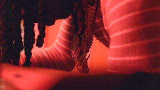 Maine Musik - Soulja Slim Flow 4 (Official Video)